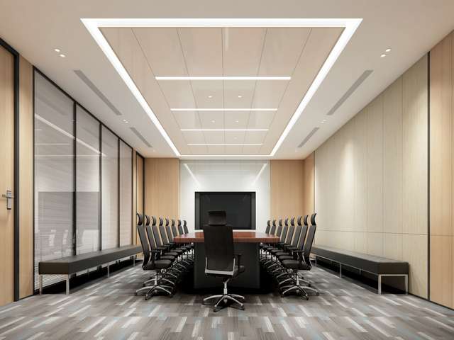 崇明区列举电商仓库供应