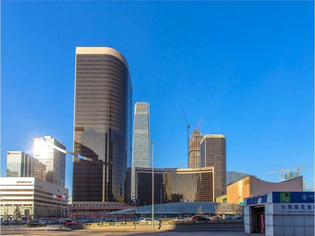 湖南TBLMY脉冲除尘器